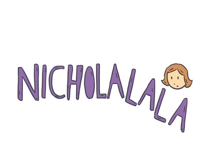 Nicholalala 27