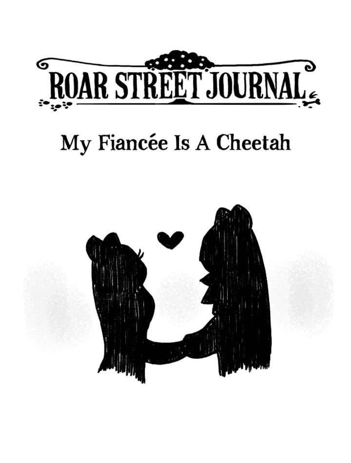 Roar Street Journal 50