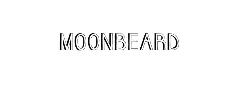 Moonbeard 16