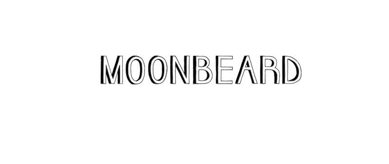 Moonbeard 26