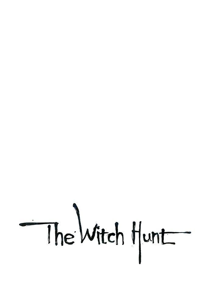 Witch Hunt 56