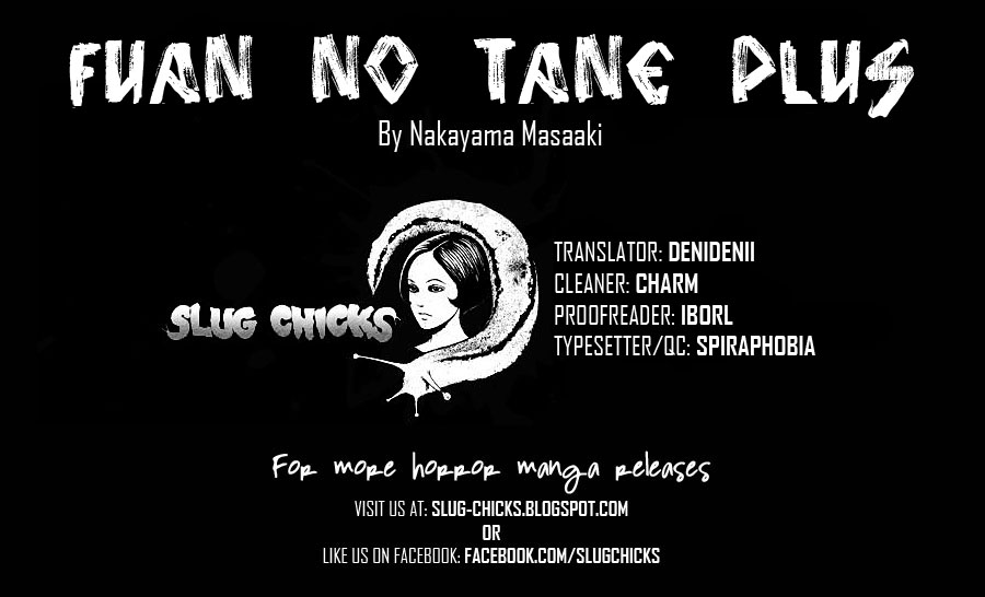 Fuan no Tane + Vol.1 Ch.7