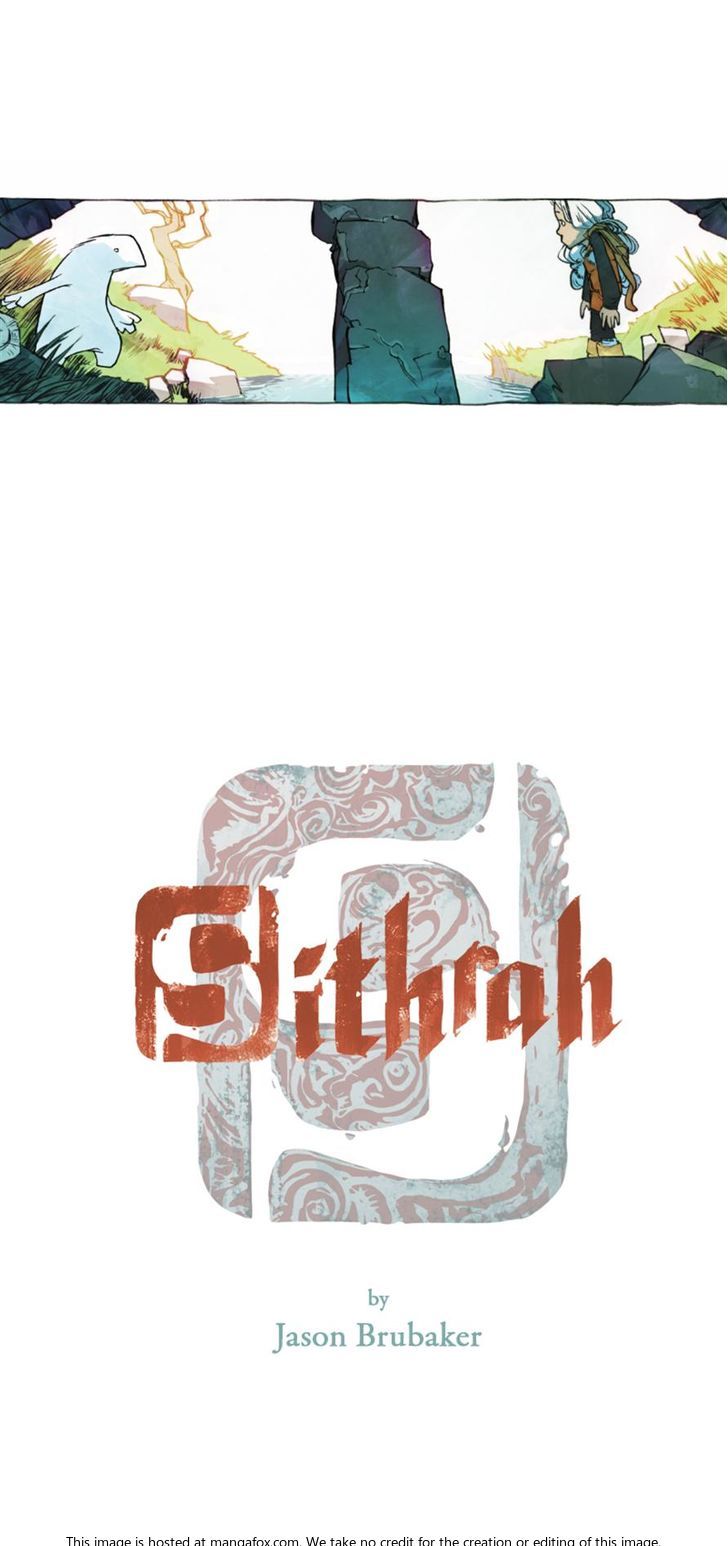 Sithrah 10