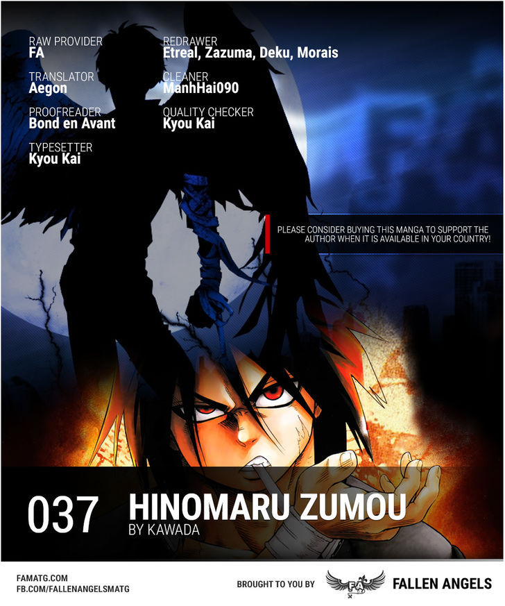 Hinomaru-Zumou 37