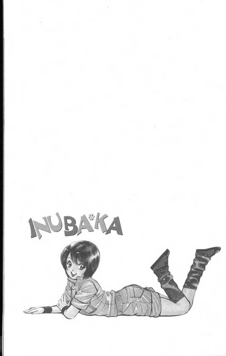 Inubaka 19