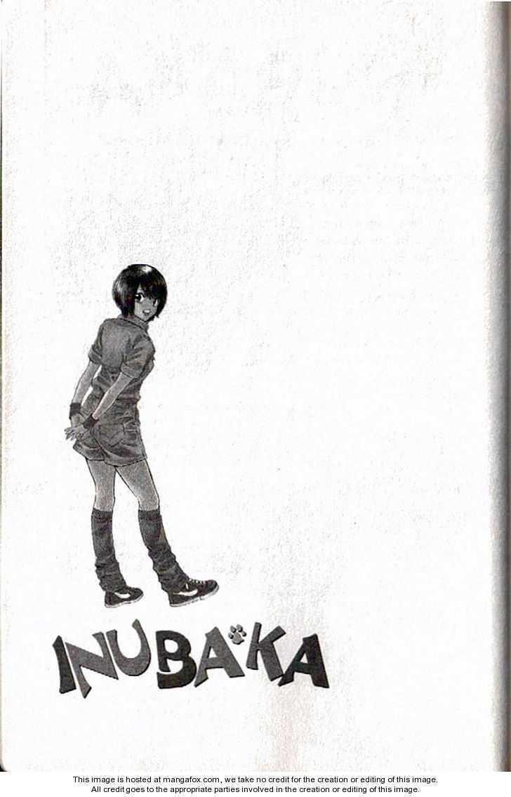 Inubaka 62