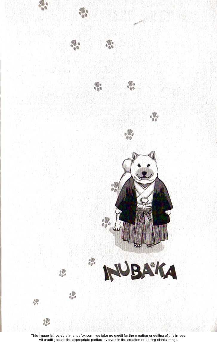 Inubaka 99