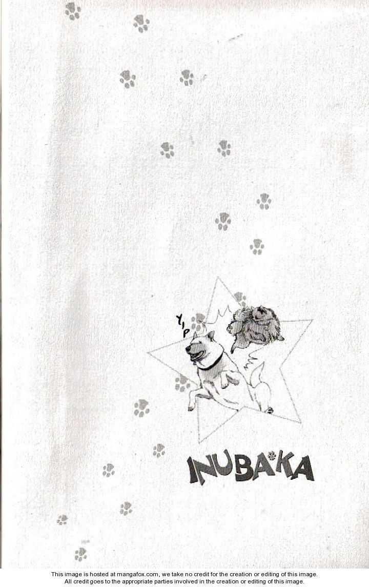 Inubaka 123