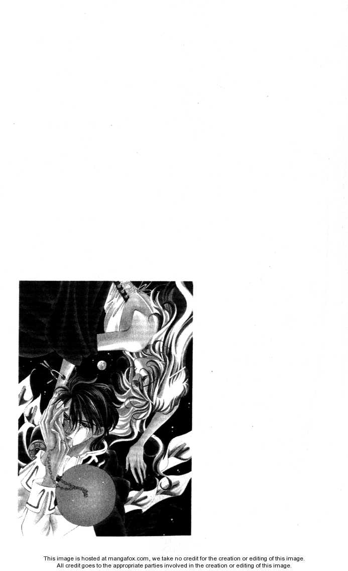 Fire Emblem: Seisen no Keifu 23