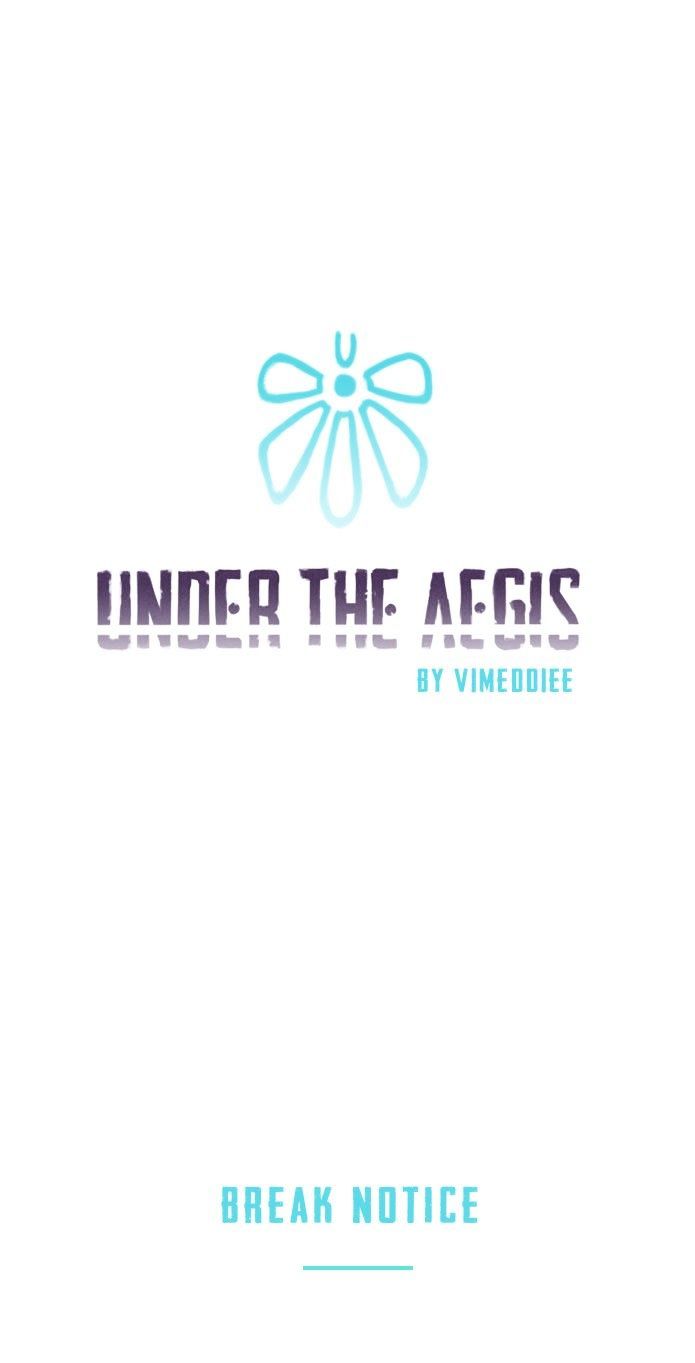 Under the Aegis ch.54.5