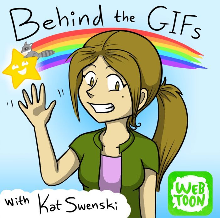 Behind the GIFs 19