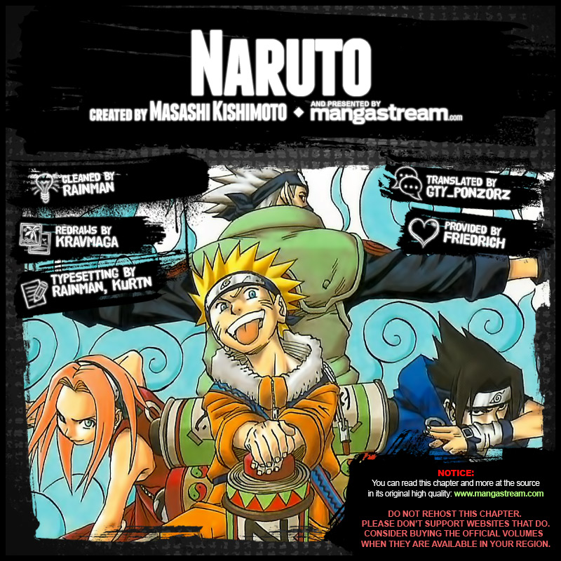 Special Gaiden - Boruto - Naruto the Movie