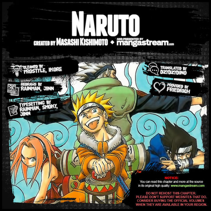 Naruto 670 fixed