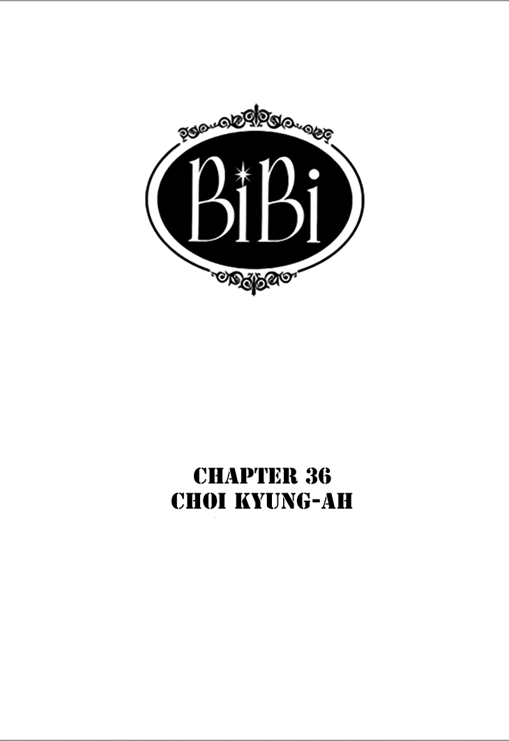 Bibi Vol.06 Ch.36