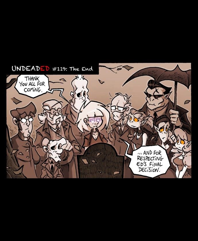 UndeadEd ch.119