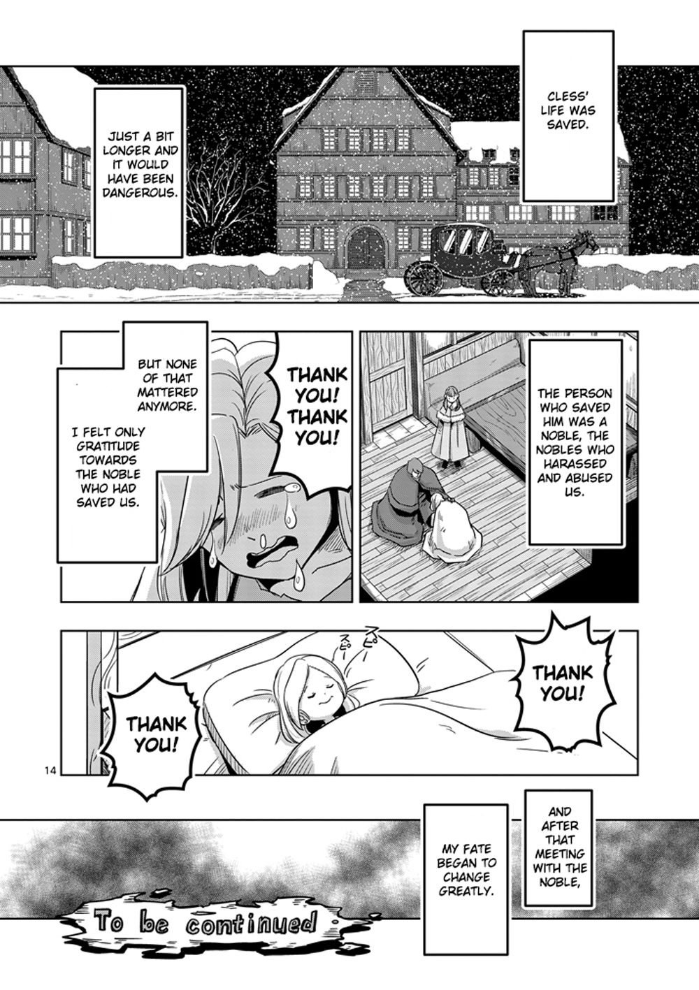 Helck Ch.37