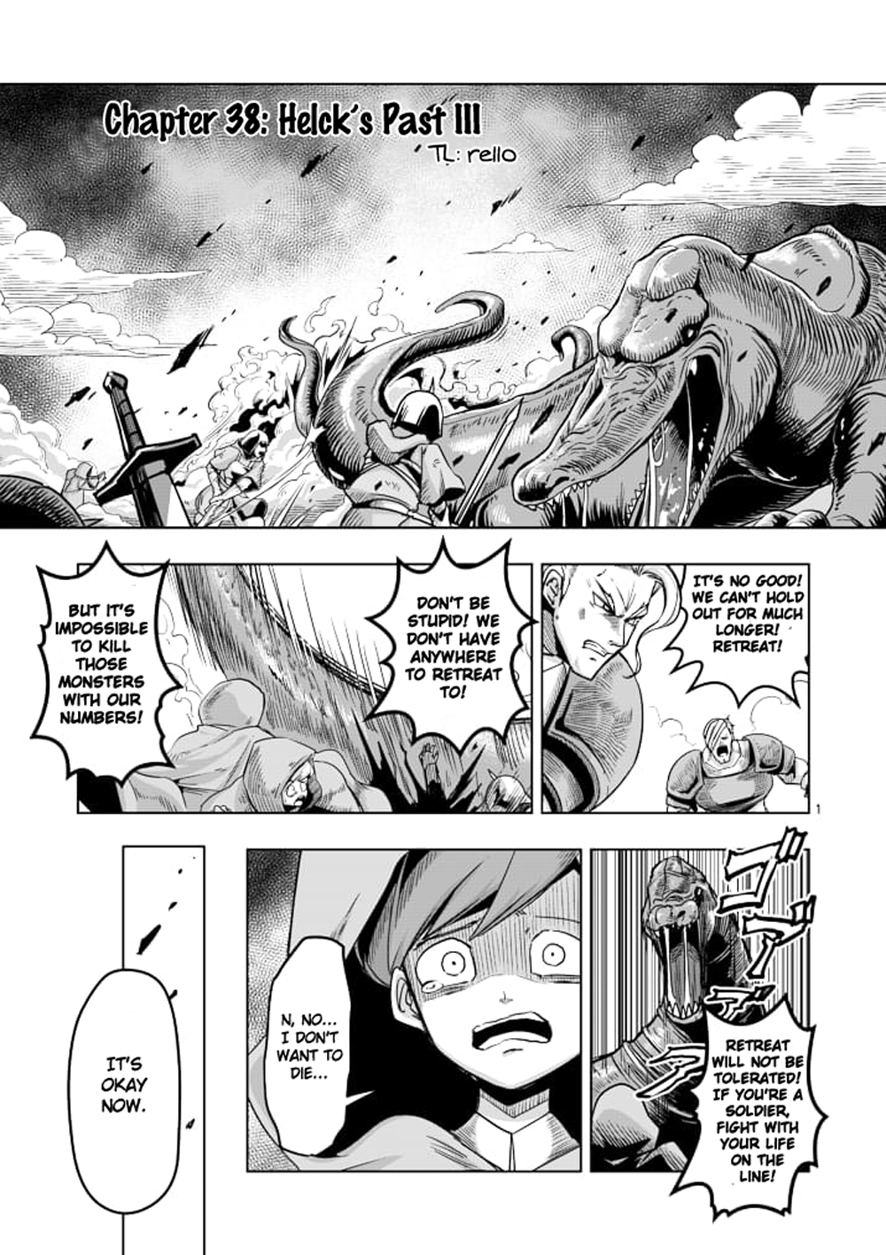 Helck Ch.38