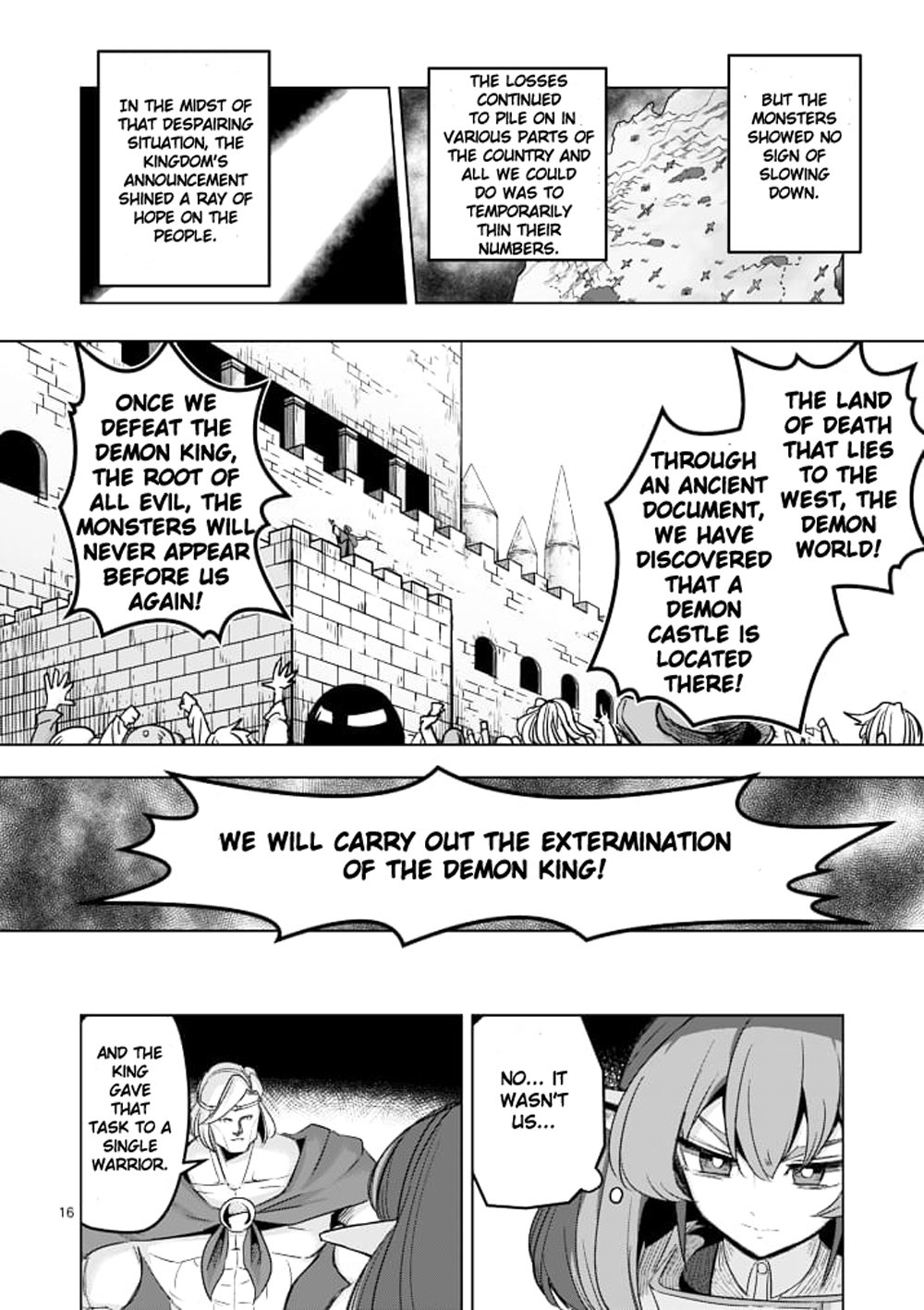 Helck Ch.40