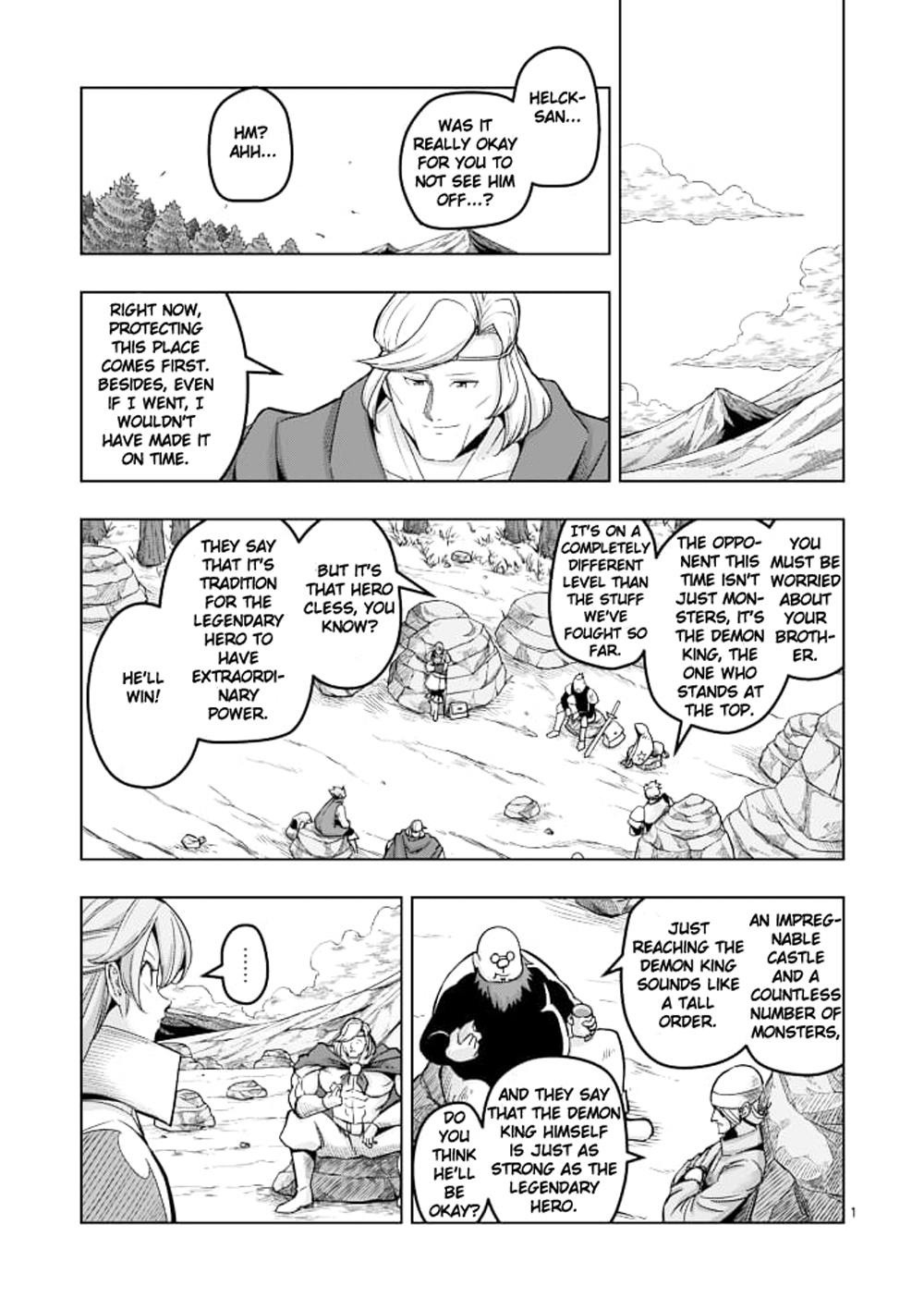 Helck Ch.41