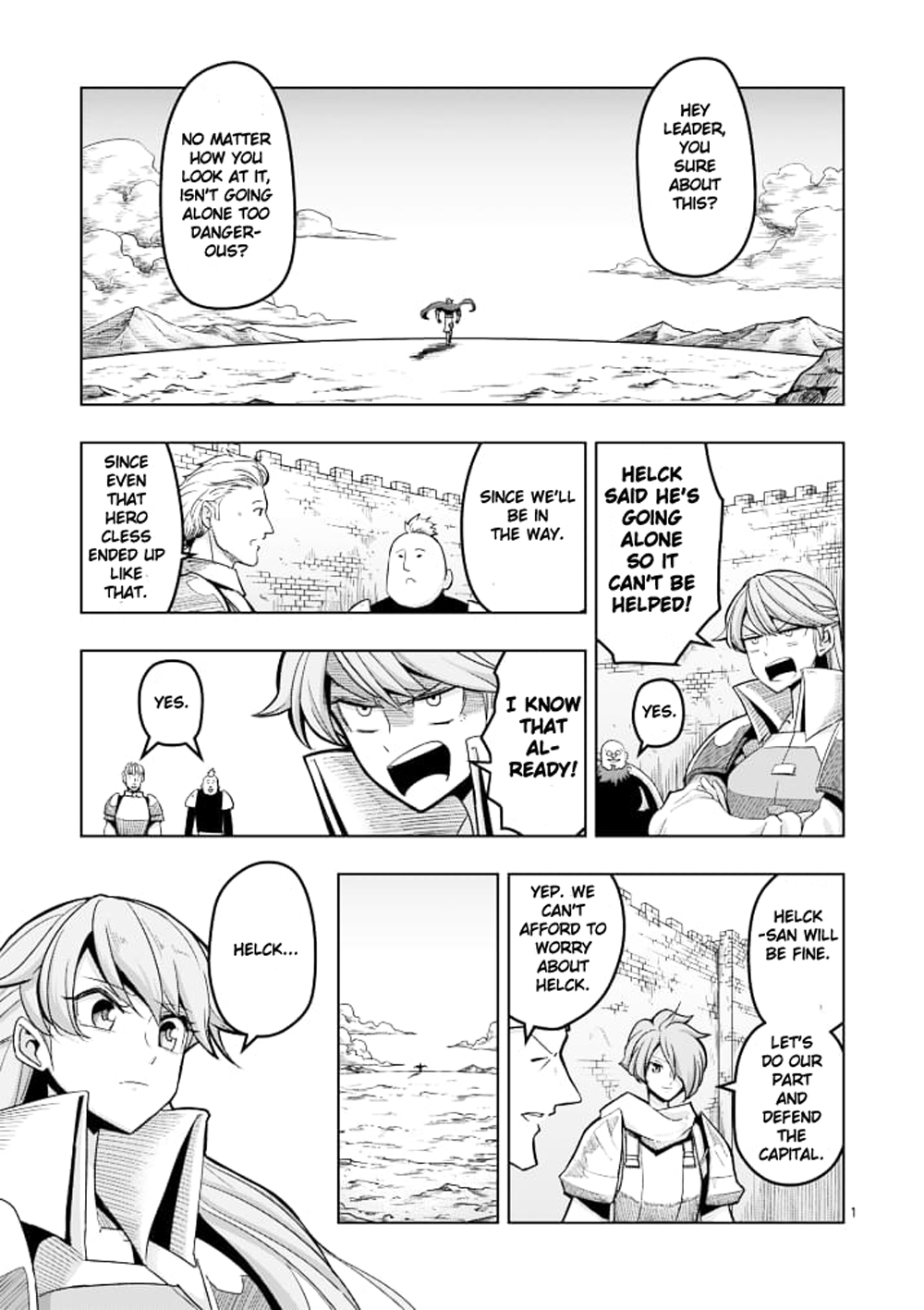 Helck Ch.42