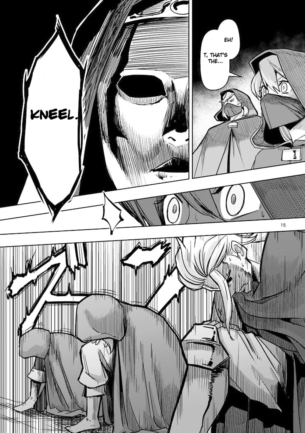 Helck Ch.46