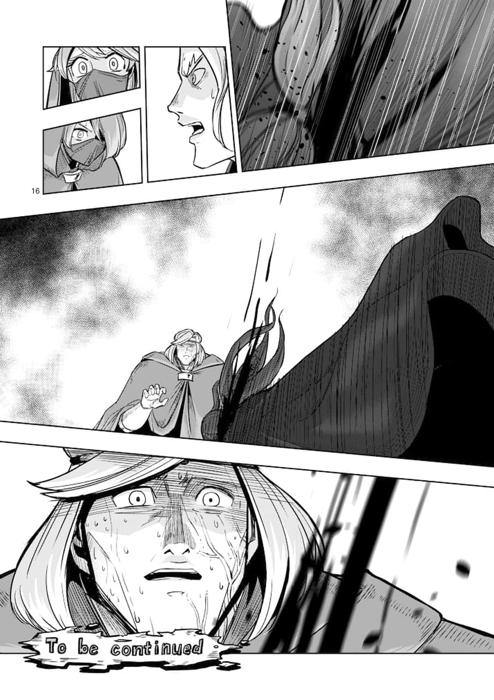 Helck Ch.48