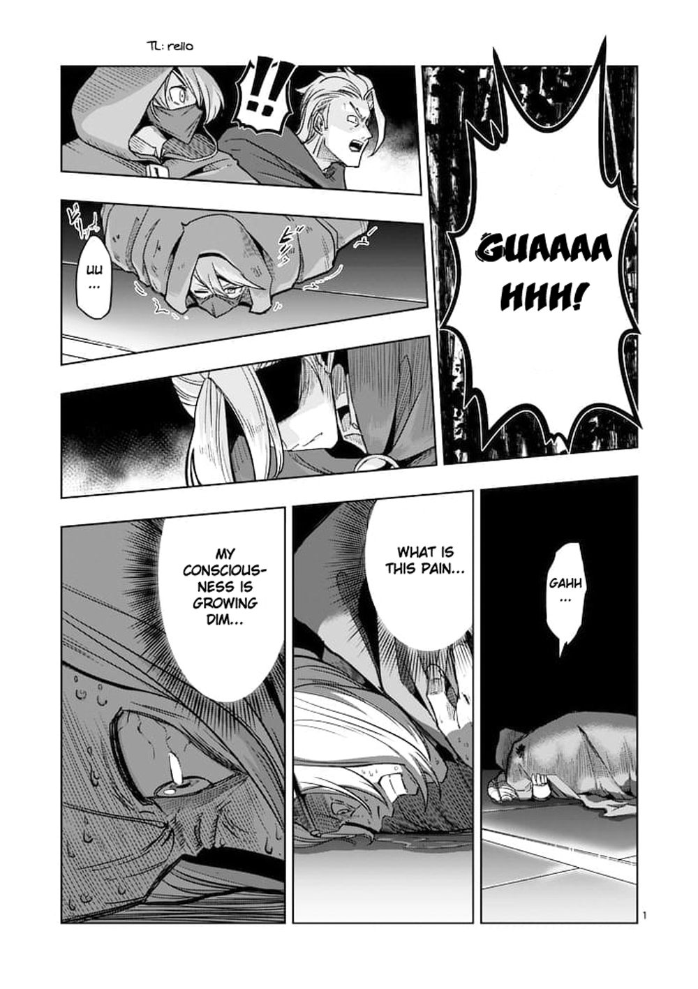 Helck Ch.48