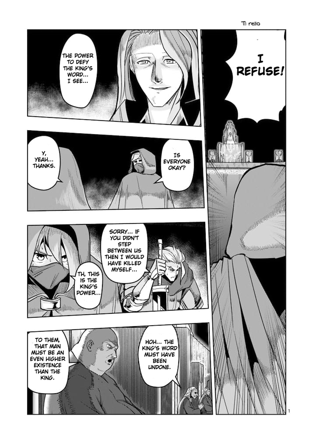 Helck Ch.47
