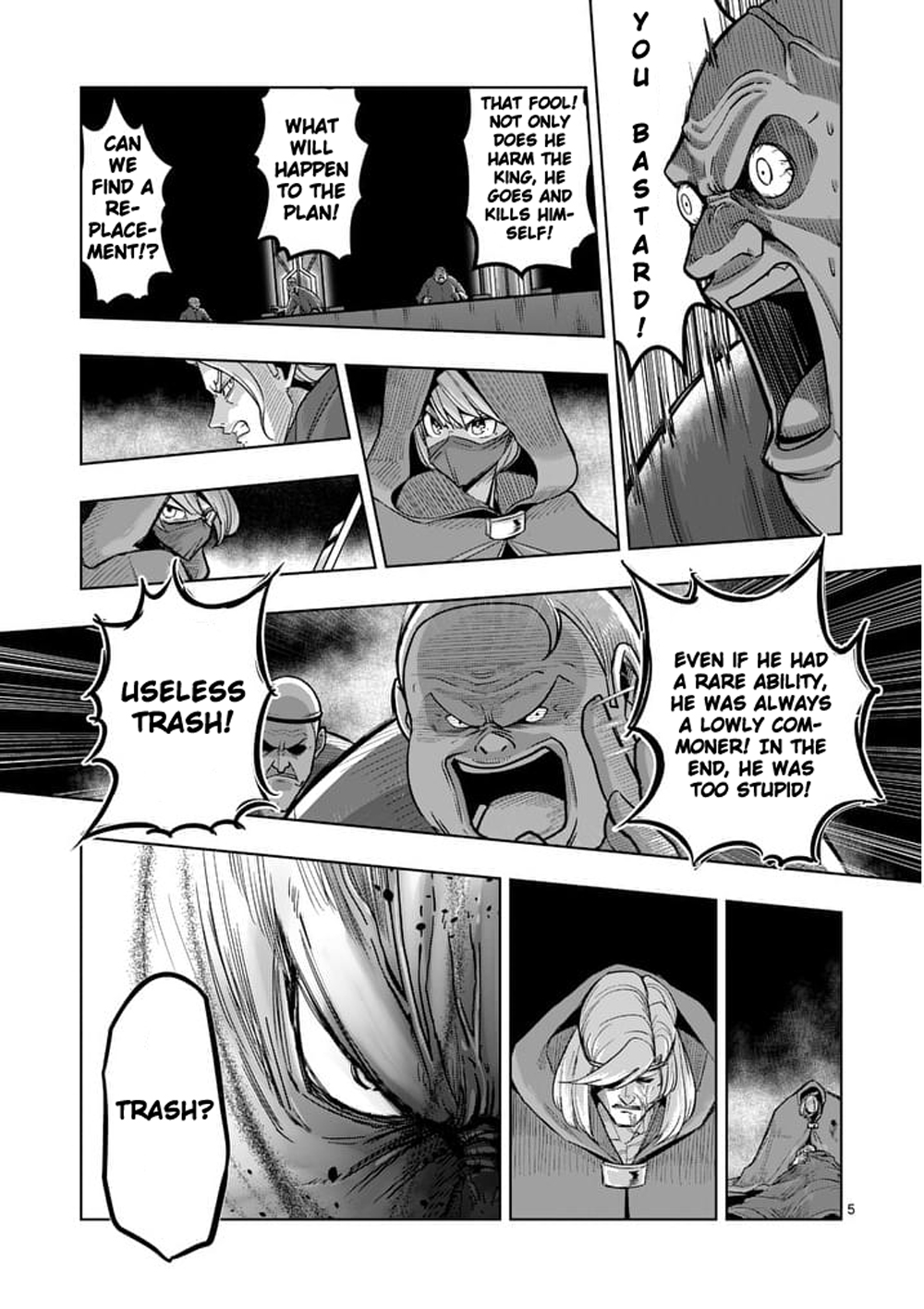 Helck Ch.49