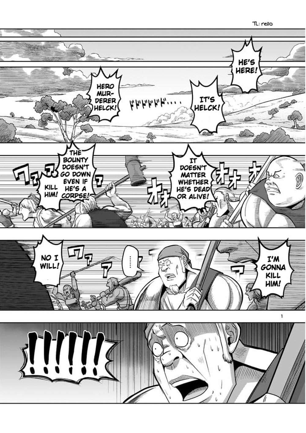 Helck Ch.51