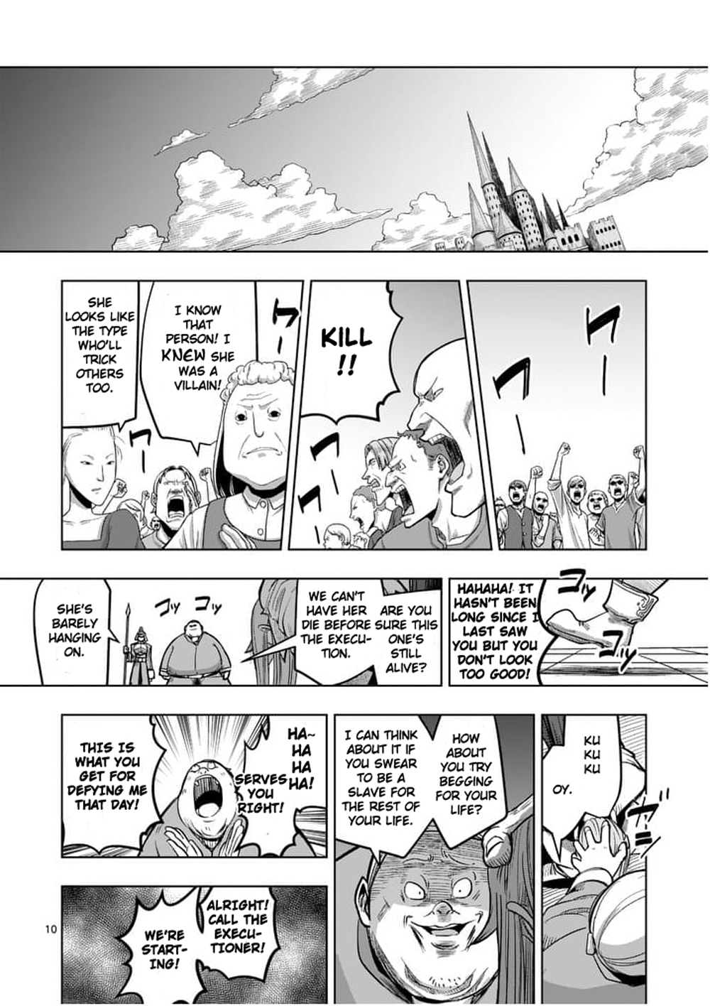 Helck Ch.51