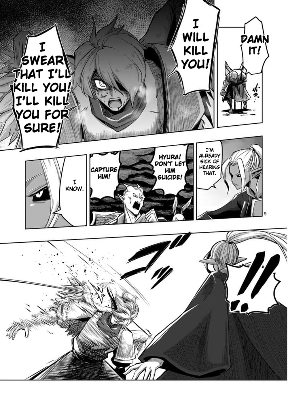 Helck Ch.56