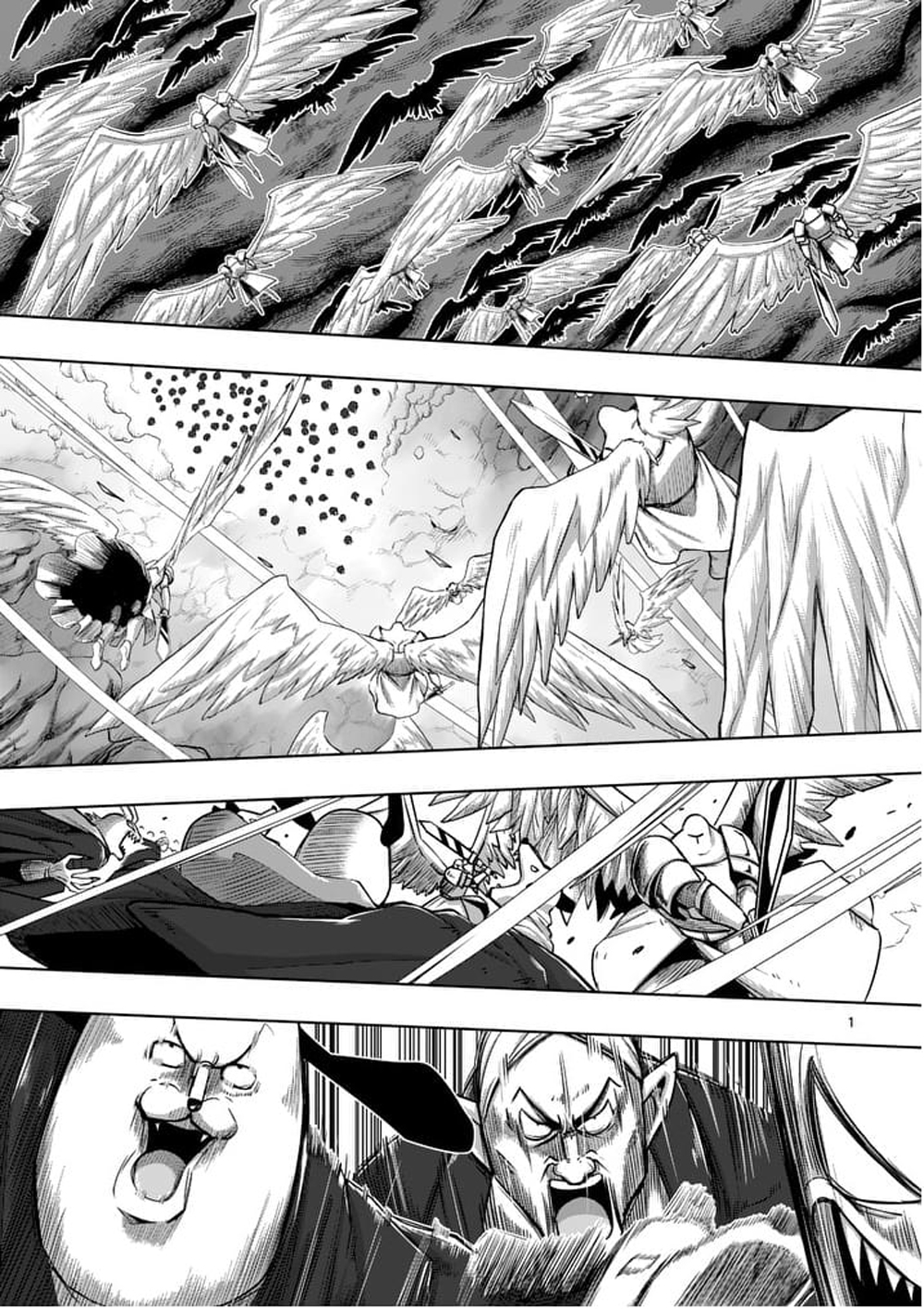 Helck Ch.56