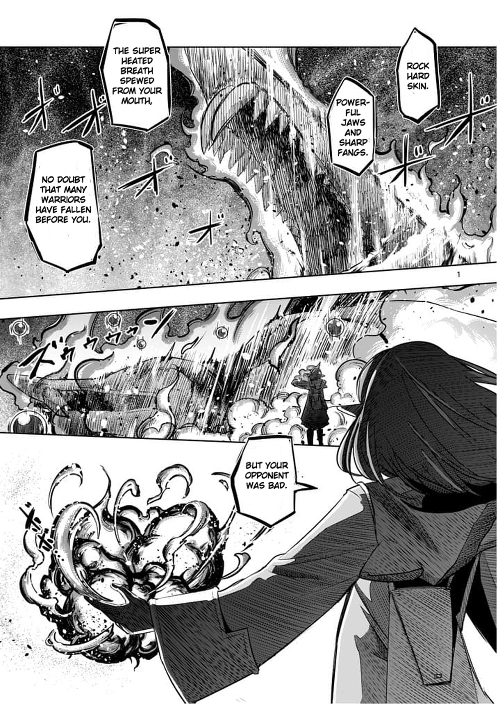 Helck Ch.55