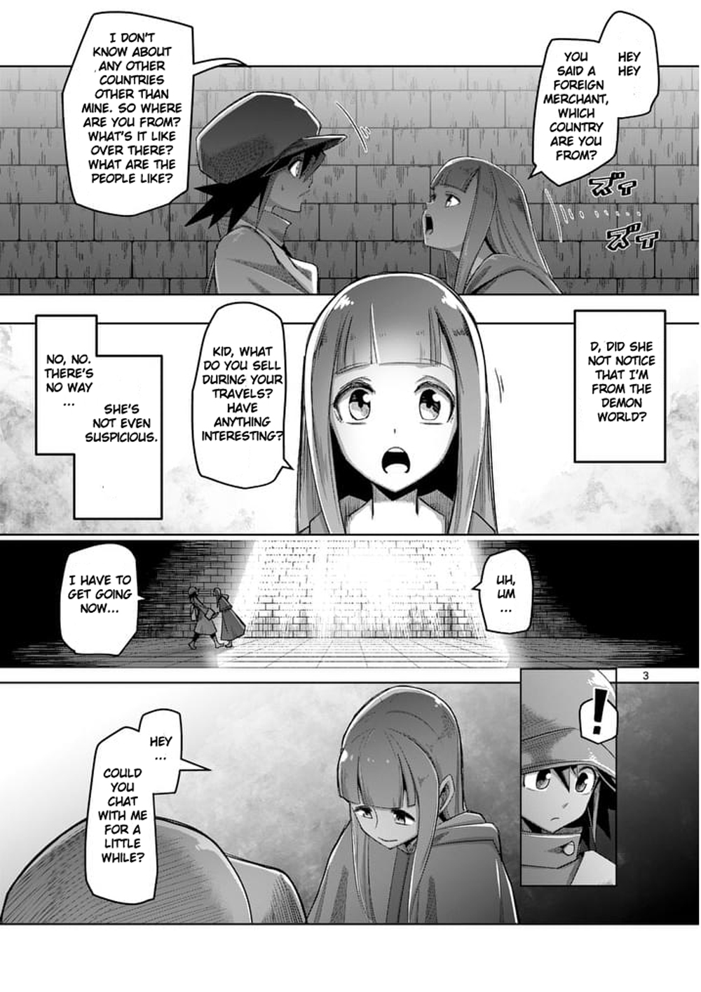 Helck Ch.58