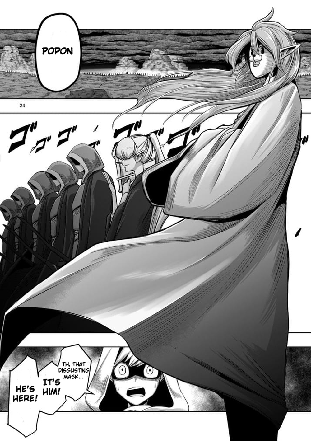 Helck Ch.59.2