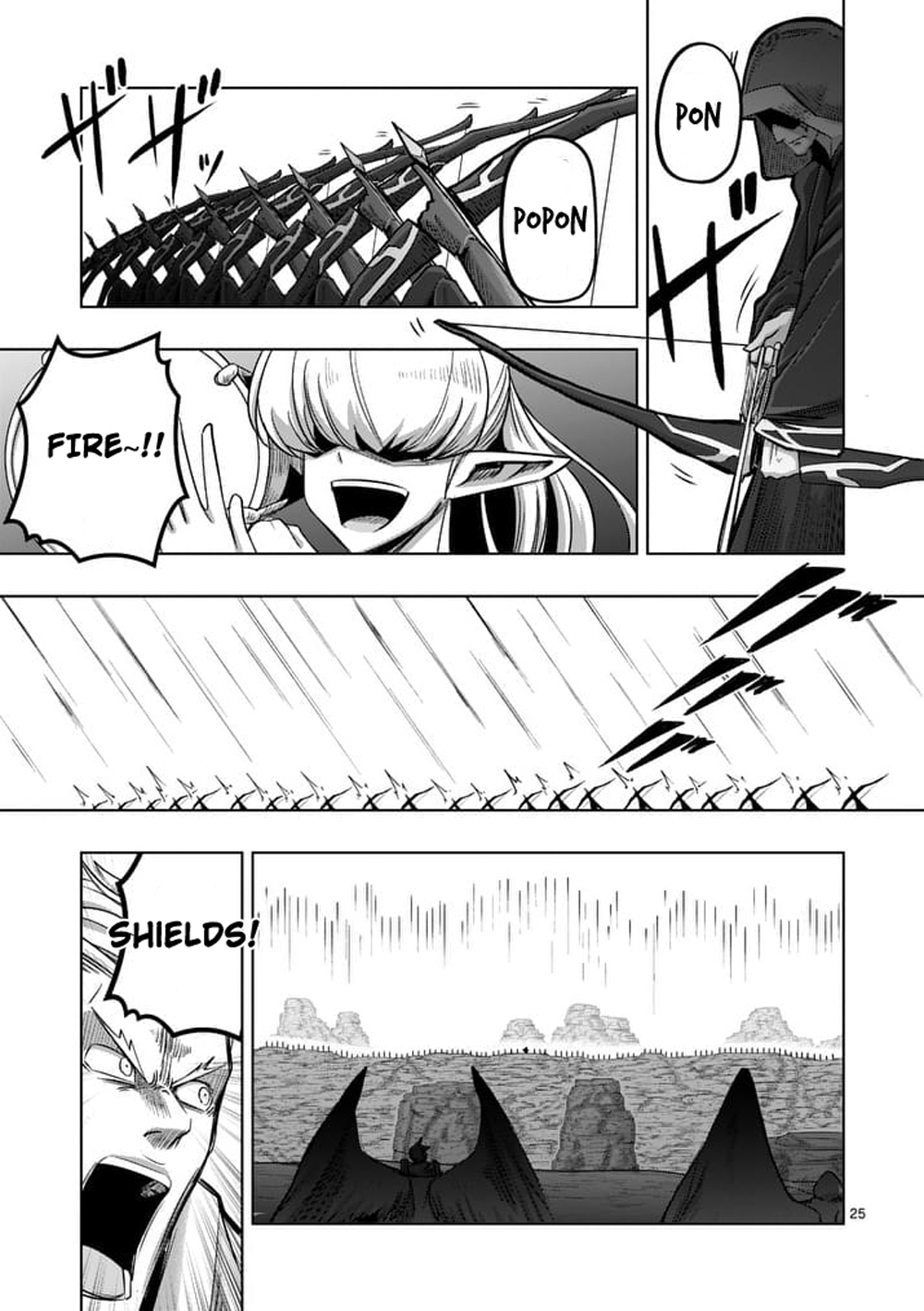 Helck Ch.59.2