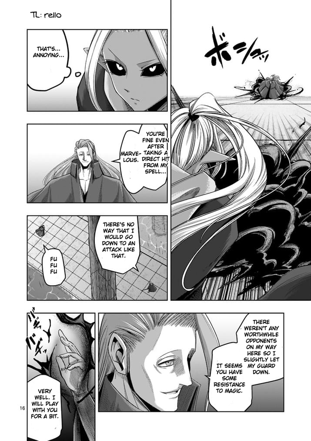 Helck Ch.60.2