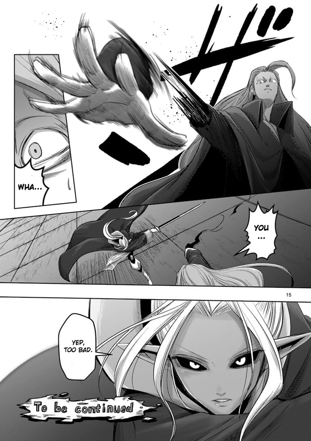 Helck Ch.60.1