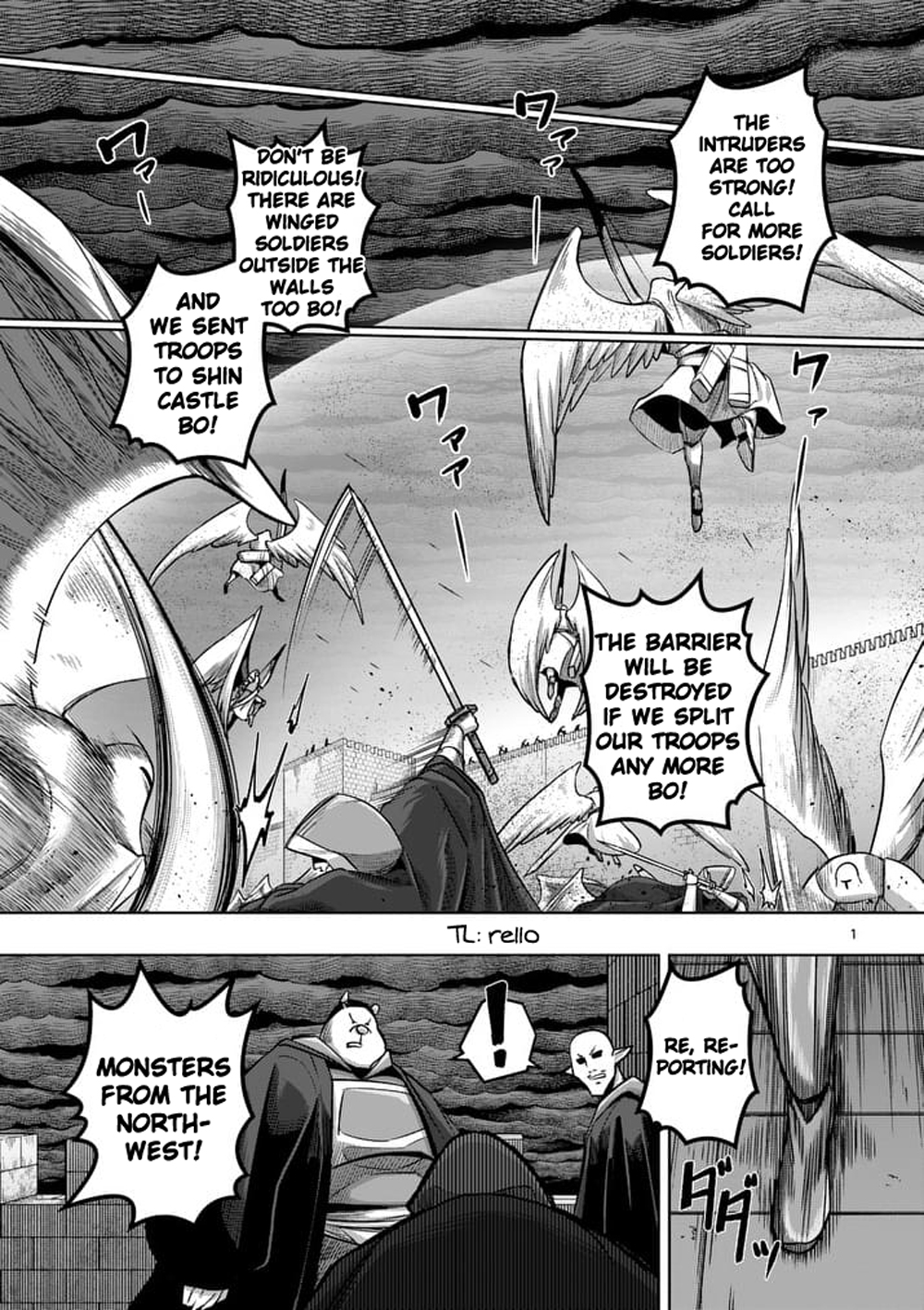 Helck Ch.60.1