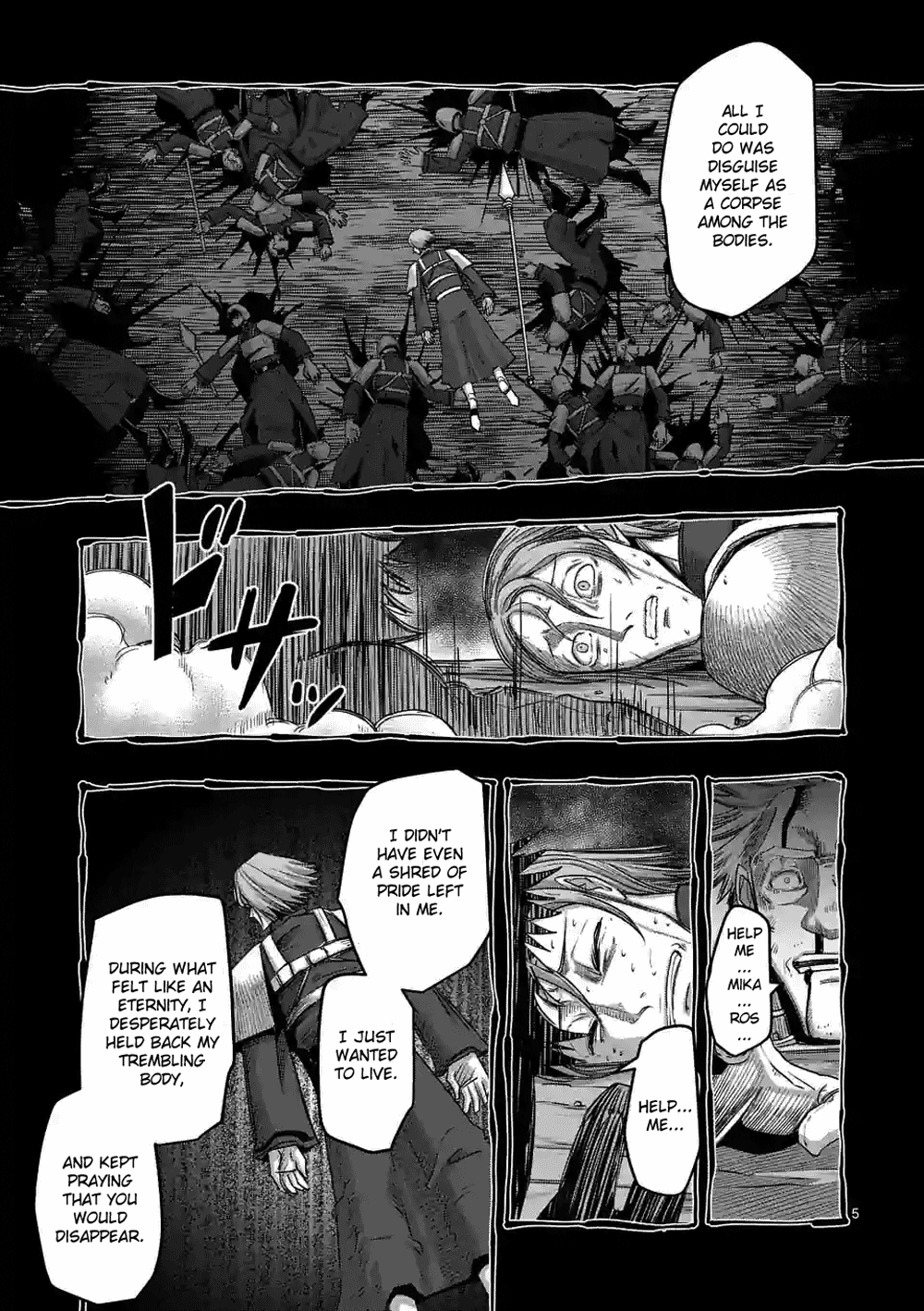 Helck Ch.61.2