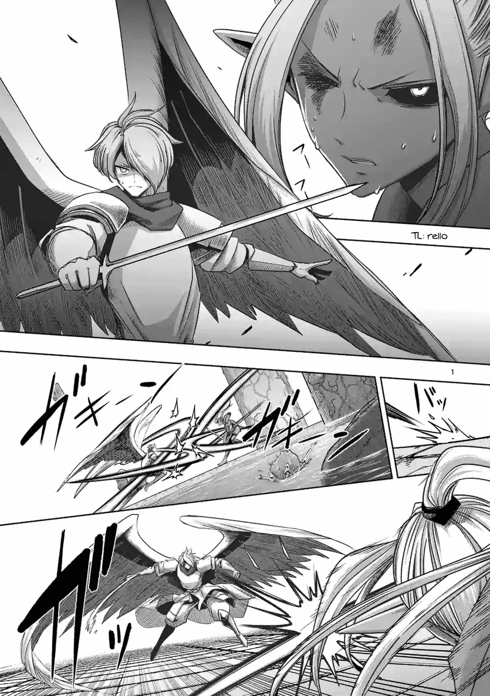 Helck Ch.62