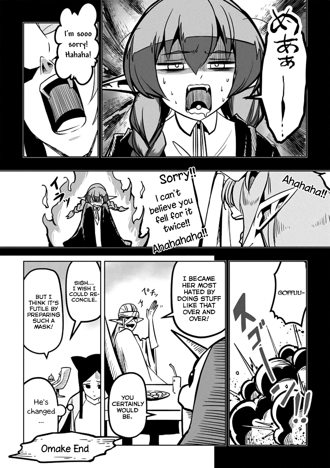Helck Ch.6.5