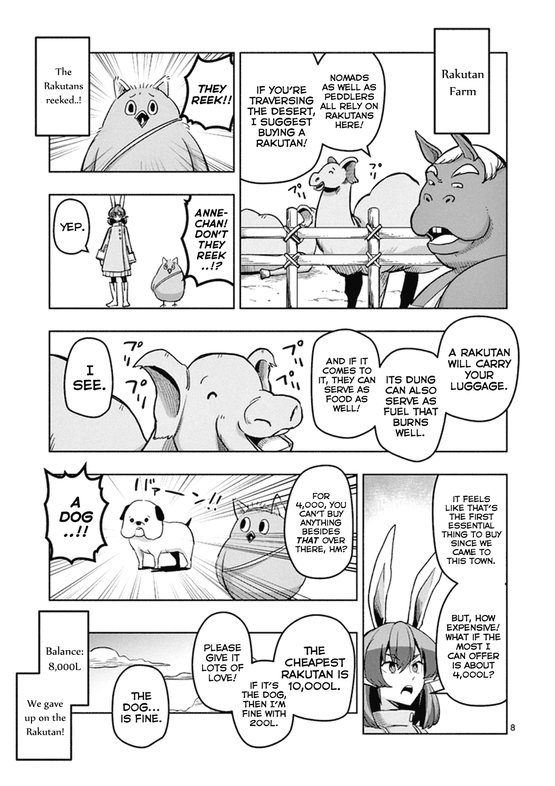 Helck Ch.40.5