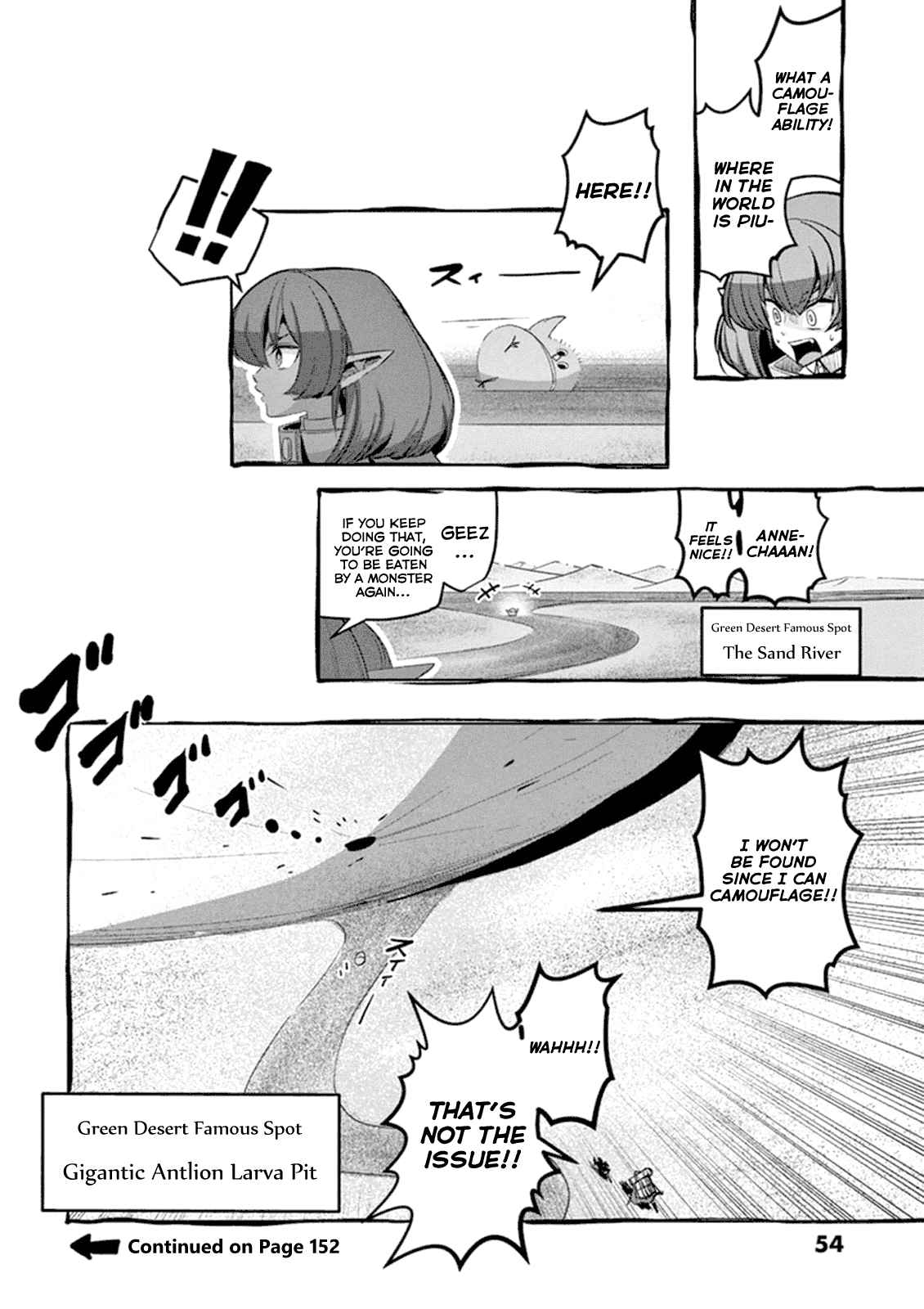 Helck Ch.50.6
