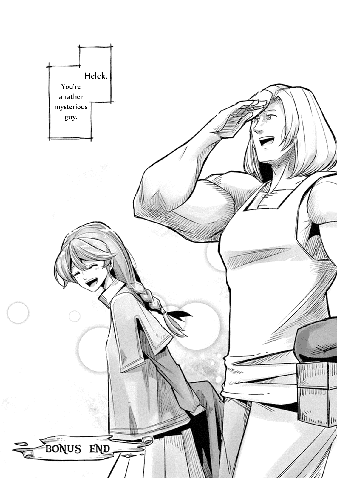 Helck Ch.46.6