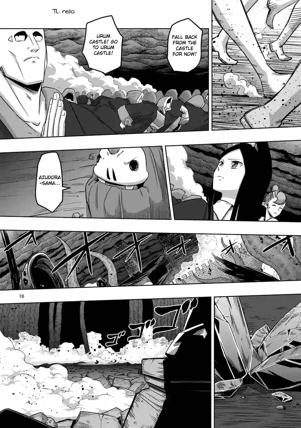 Helck Ch.64.2