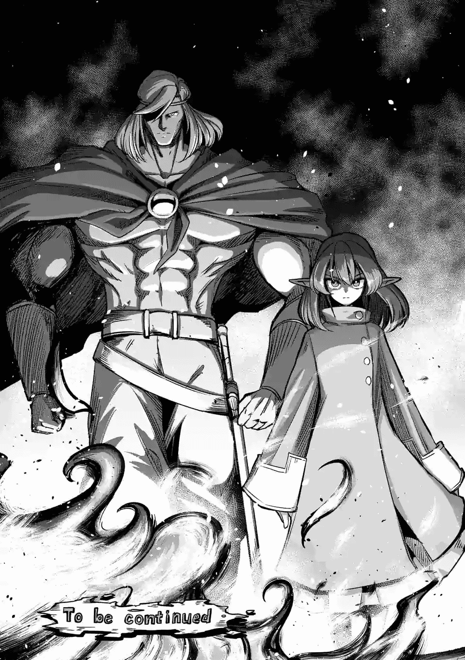Helck Ch.66