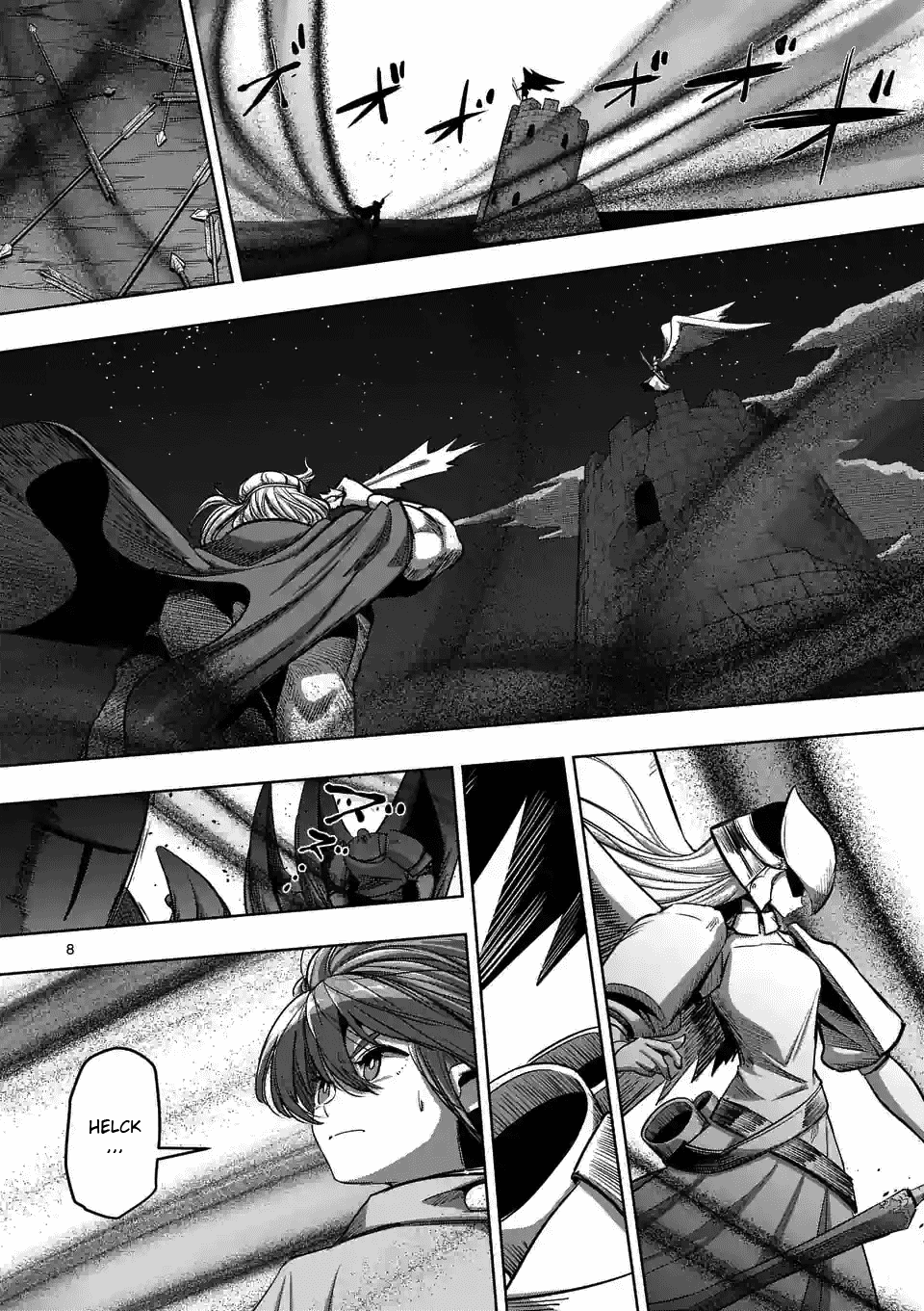 Helck Ch.68