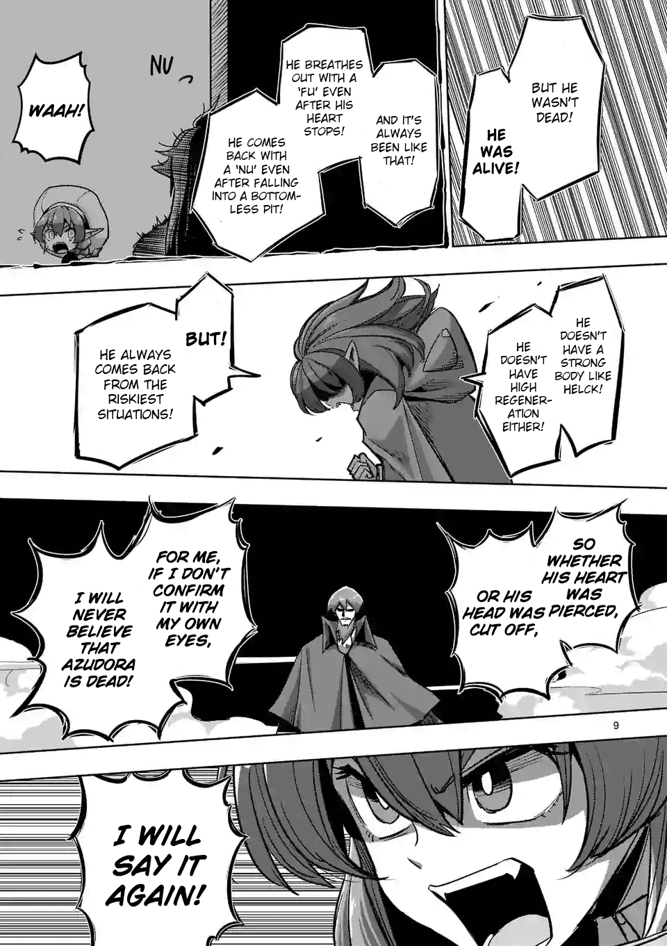 Helck Ch.69.2